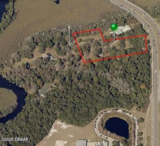 6090 S Williamson Boulevard, Port Orange, FL 32128