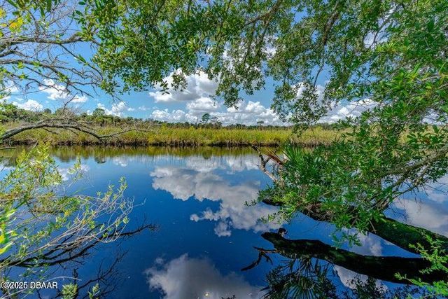 6090 S Williamson Boulevard, Port Orange, FL 32128