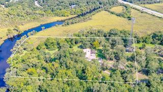 6090 S Williamson Boulevard, Port Orange, FL 32128