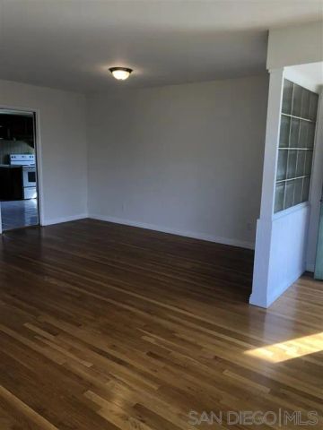 4450 Coronado Ave, San Diego, CA 92107