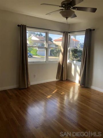 4450 Coronado Ave, San Diego, CA 92107