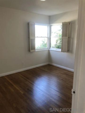 4450 Coronado Ave, San Diego, CA 92107