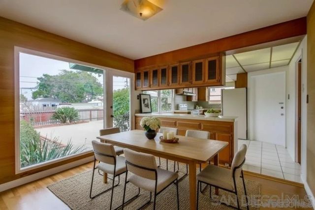 4450 Coronado Ave, San Diego, CA 92107