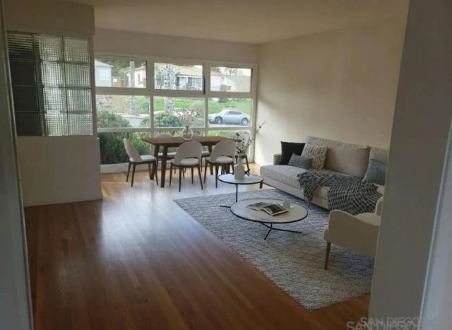 4450 Coronado Ave, San Diego, CA 92107