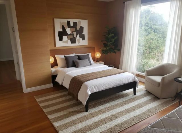 4450 Coronado Ave, San Diego, CA 92107