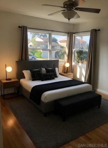 4450 Coronado Ave, San Diego, CA 92107