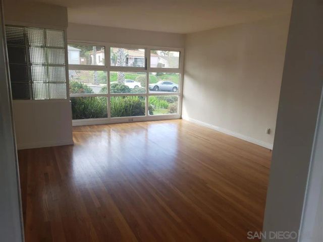 4450 Coronado Ave, San Diego, CA 92107