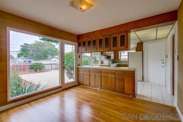 4450 Coronado Ave, San Diego, CA 92107