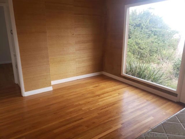 4450 Coronado Ave, San Diego, CA 92107