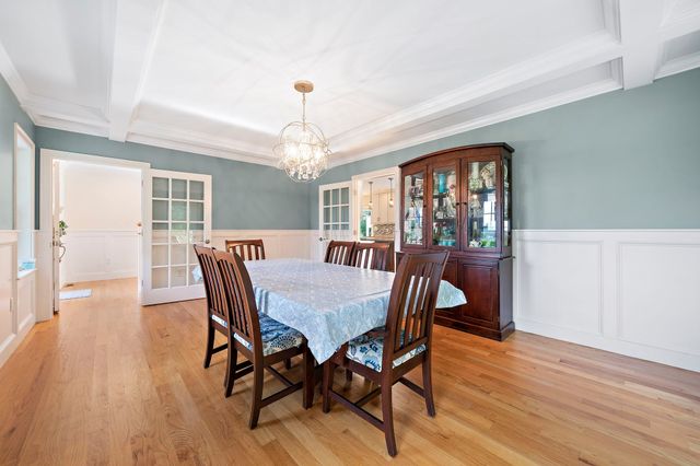 10 Split Rail Lane, Halifax, MA 02338