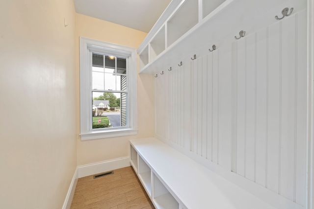 10 Split Rail Lane, Halifax, MA 02338