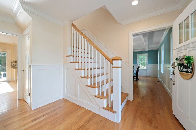 10 Split Rail Lane, Halifax, MA 02338
