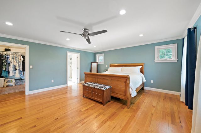 10 Split Rail Lane, Halifax, MA 02338