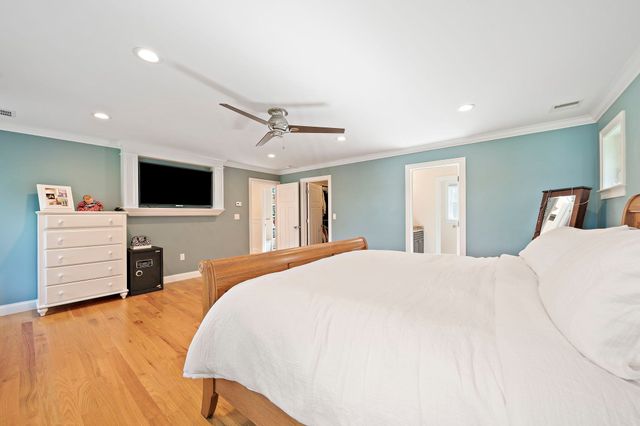 10 Split Rail Lane, Halifax, MA 02338