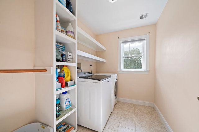 10 Split Rail Lane, Halifax, MA 02338