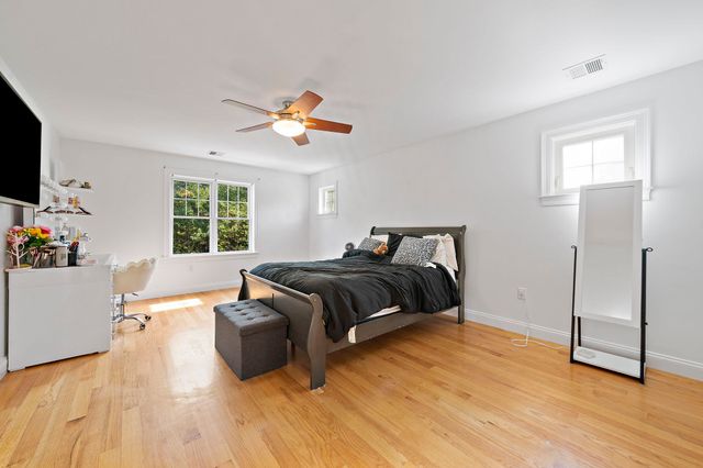 10 Split Rail Lane, Halifax, MA 02338