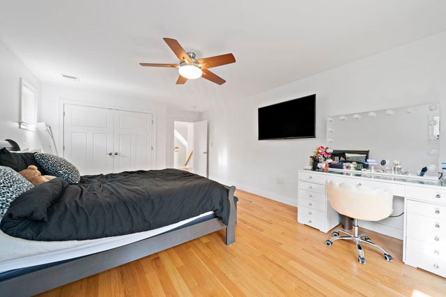 10 Split Rail Lane, Halifax, MA 02338