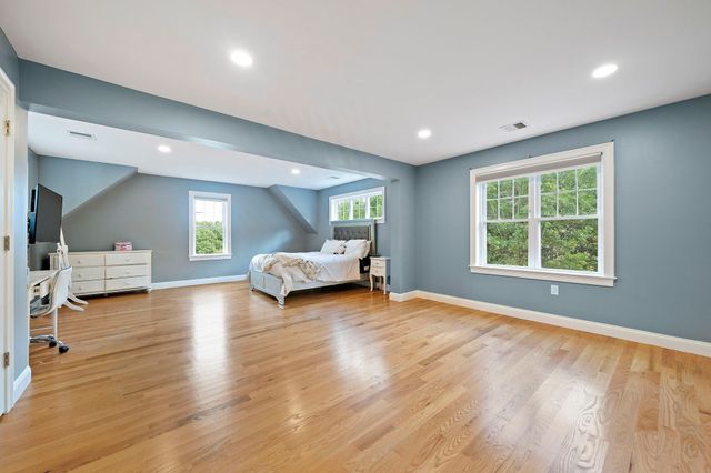 10 Split Rail Lane, Halifax, MA 02338