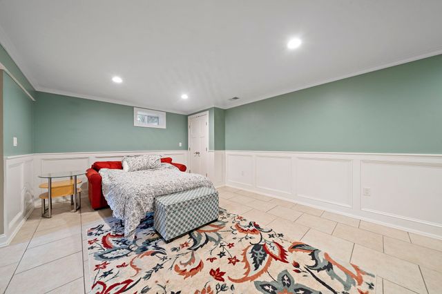 10 Split Rail Lane, Halifax, MA 02338