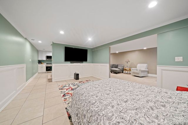 10 Split Rail Lane, Halifax, MA 02338