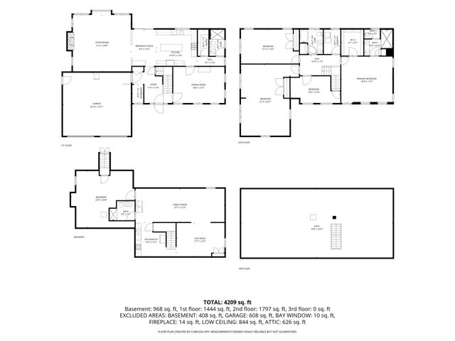 10 Split Rail Lane, Halifax, MA 02338