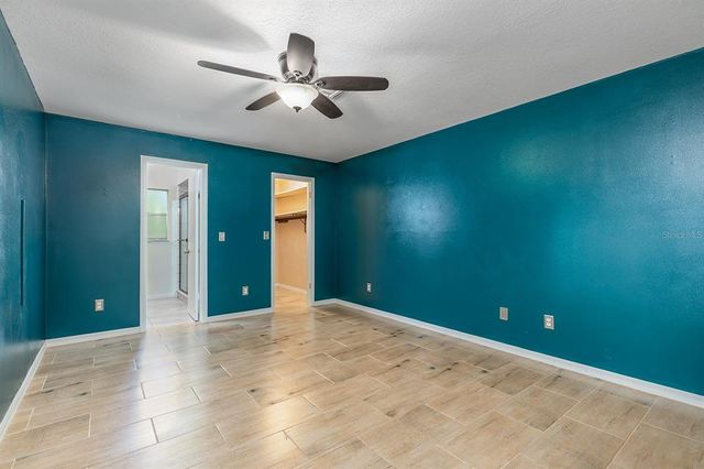 18 PALMIRA ROAD, Debary, FL 32713