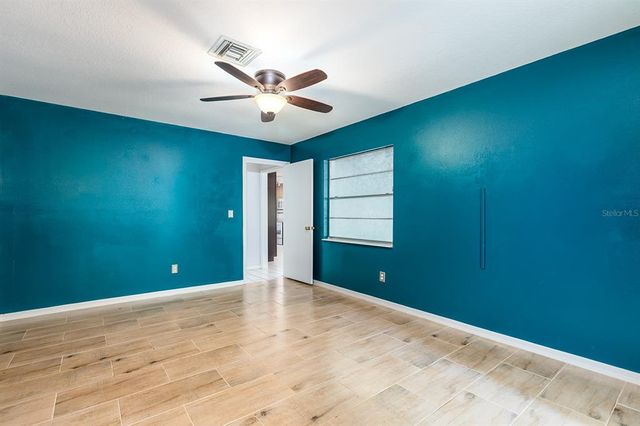 18 PALMIRA ROAD, Debary, FL 32713