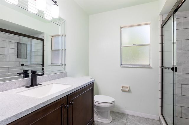 18 PALMIRA ROAD, Debary, FL 32713