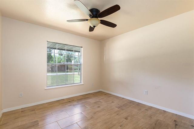 18 PALMIRA ROAD, Debary, FL 32713