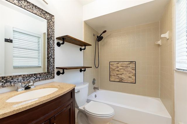 18 PALMIRA ROAD, Debary, FL 32713
