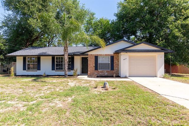 18 PALMIRA ROAD, Debary, FL 32713