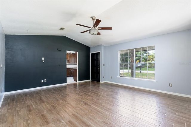 18 PALMIRA ROAD, Debary, FL 32713