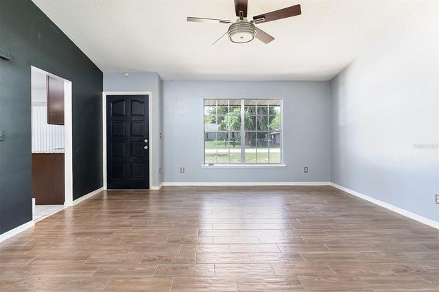 18 PALMIRA ROAD, Debary, FL 32713