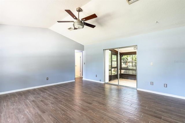 18 PALMIRA ROAD, Debary, FL 32713