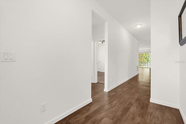 2367 LINER AVENUE, Apopka, FL 32703