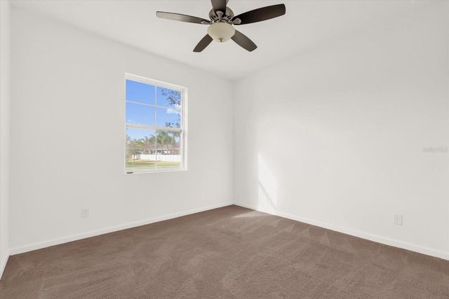 2367 LINER AVENUE, Apopka, FL 32703