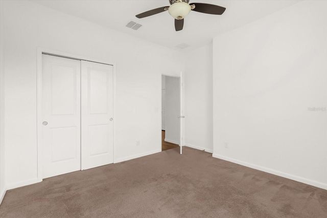 2367 LINER AVENUE, Apopka, FL 32703