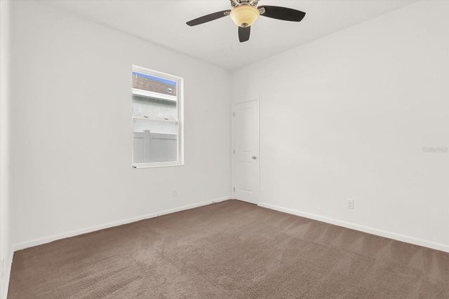 2367 LINER AVENUE, Apopka, FL 32703