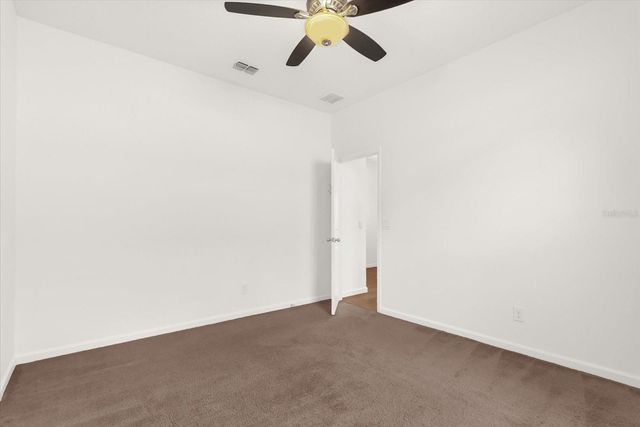 2367 LINER AVENUE, Apopka, FL 32703