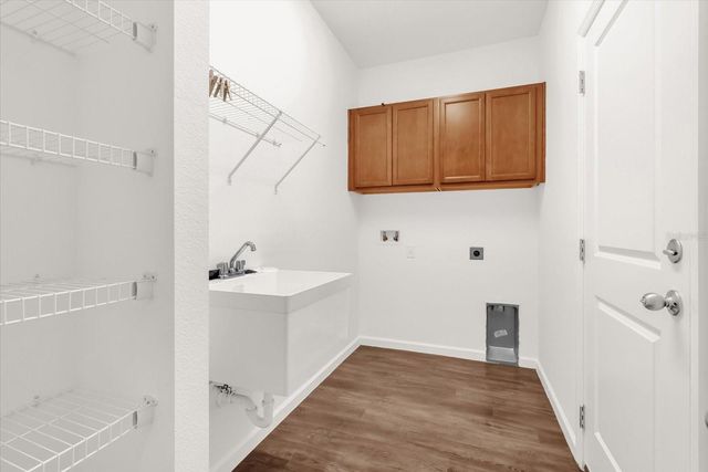 2367 LINER AVENUE, Apopka, FL 32703