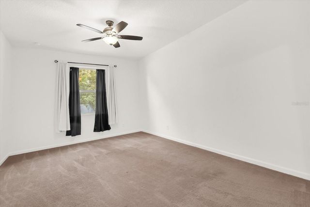 2367 LINER AVENUE, Apopka, FL 32703