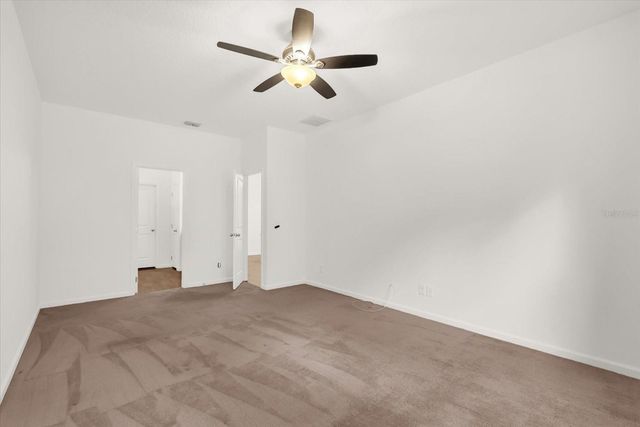 2367 LINER AVENUE, Apopka, FL 32703