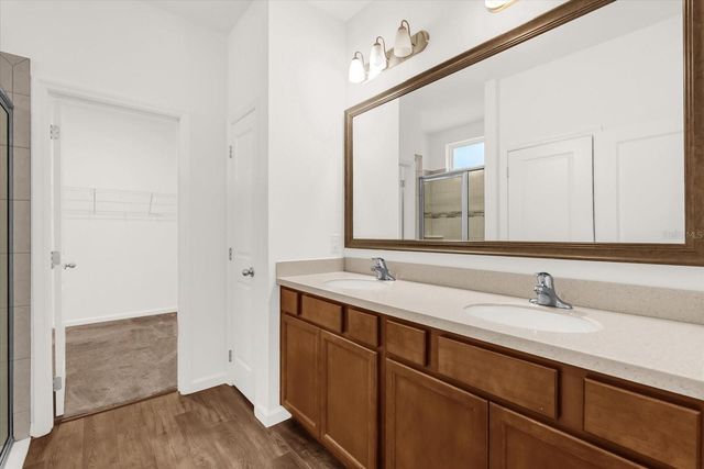 2367 LINER AVENUE, Apopka, FL 32703