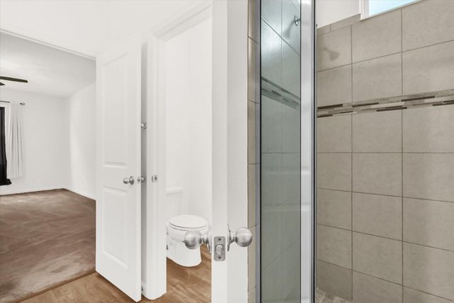 2367 LINER AVENUE, Apopka, FL 32703