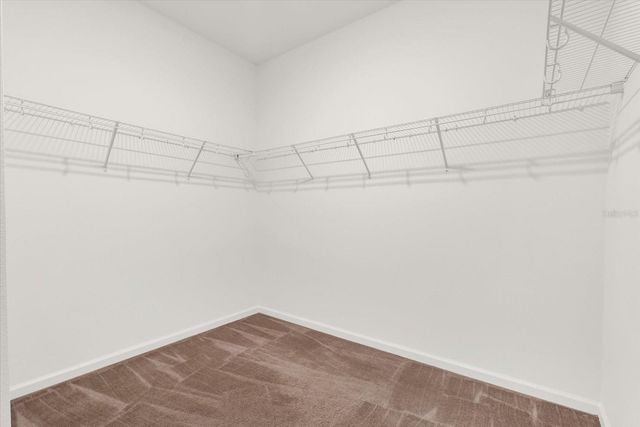 2367 LINER AVENUE, Apopka, FL 32703