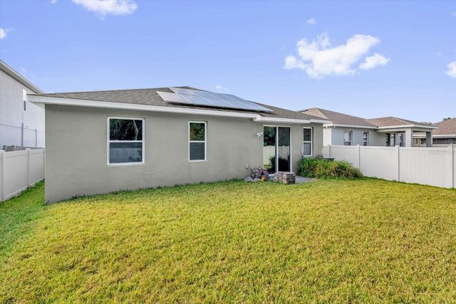 2367 LINER AVENUE, Apopka, FL 32703