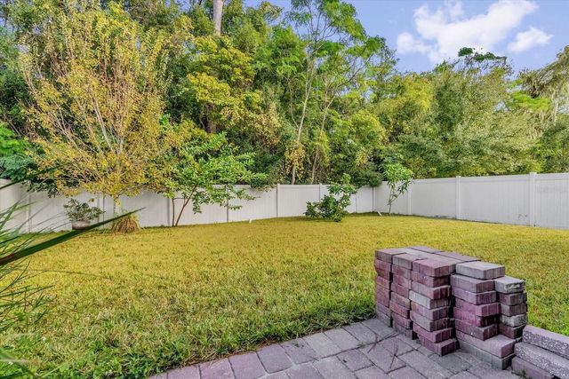 2367 LINER AVENUE, Apopka, FL 32703