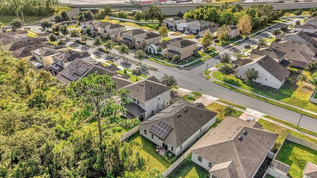 2367 LINER AVENUE, Apopka, FL 32703