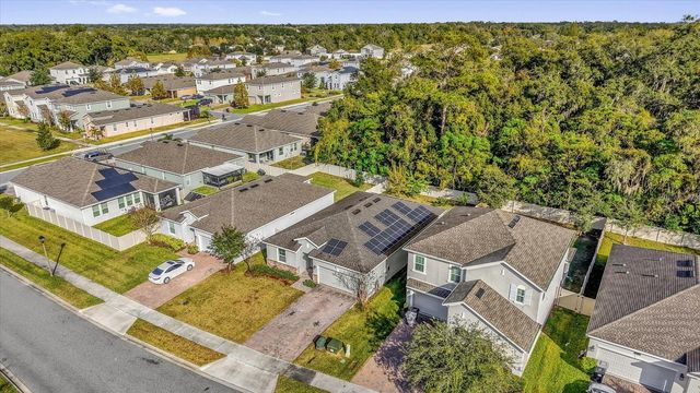 2367 LINER AVENUE, Apopka, FL 32703