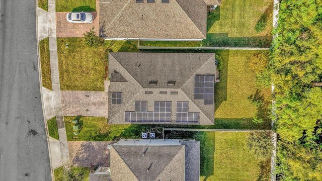 2367 LINER AVENUE, Apopka, FL 32703